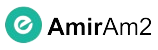 cropped-AmirAm2-2-removebg-preview